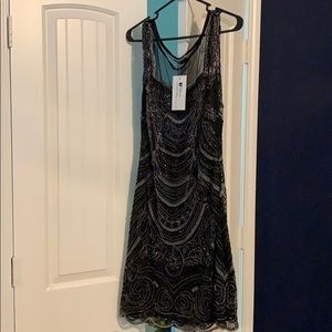 20’s Dress